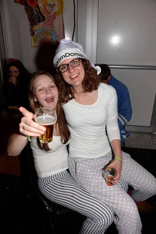 ../Images/Fruhshoppen 2016 315.jpg